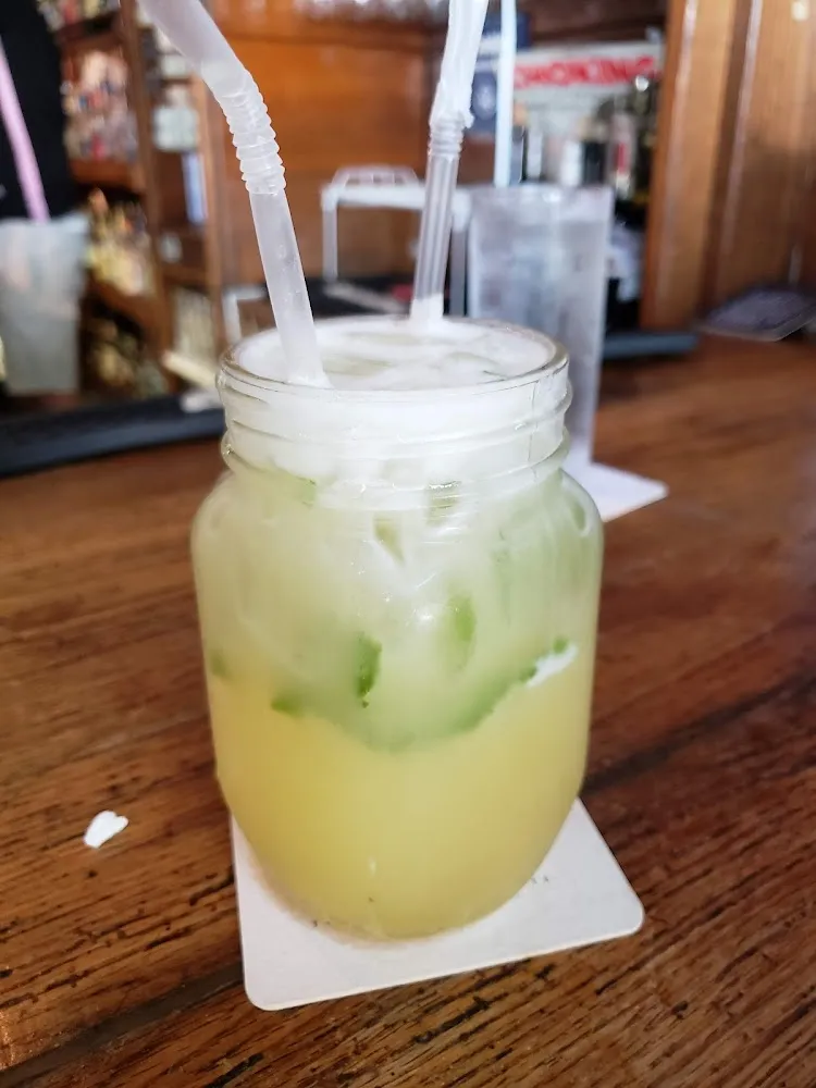 Juice